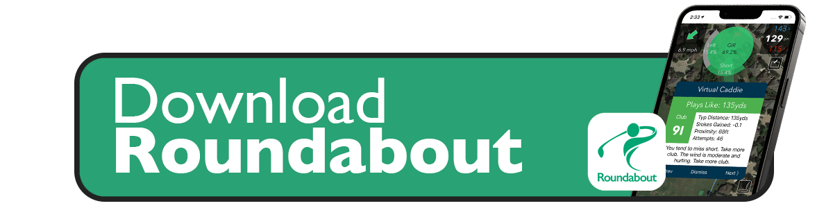 Click here to download Roundabout